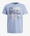 PME Legend T-shirt Opdruk