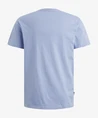 PME Legend T-shirt Opdruk