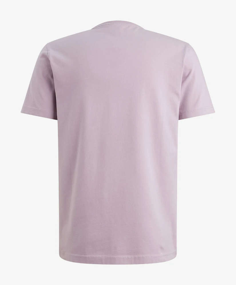 PME Legend T-shirt Opdruk