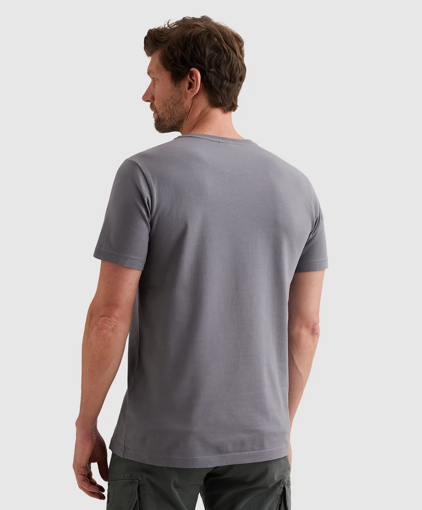 PME Legend T-shirt Opdruk