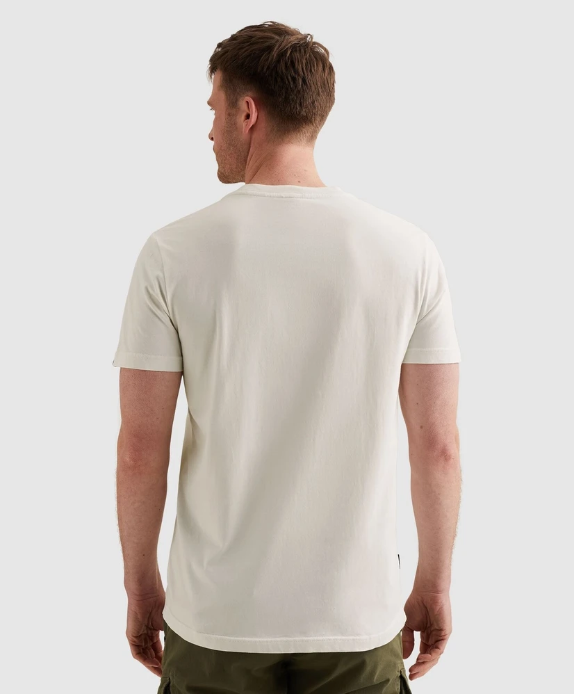 PME Legend T-shirt Opdruk