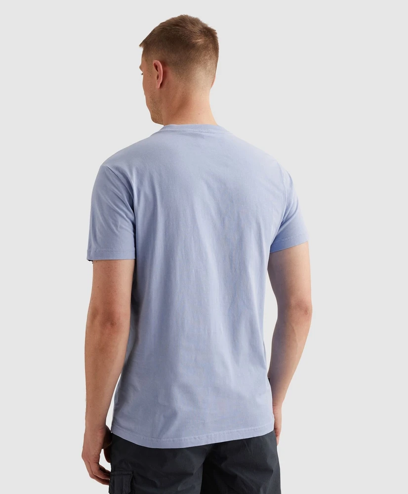 PME Legend T-shirt Opdruk