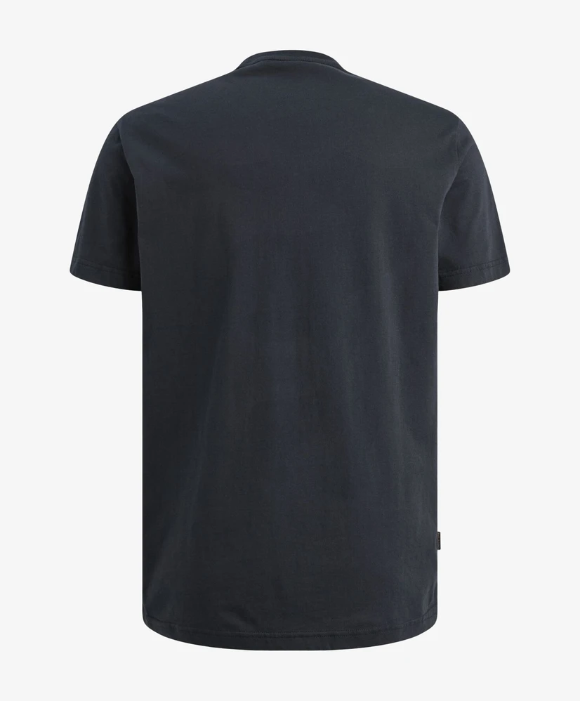 PME Legend T-shirt Opdruk