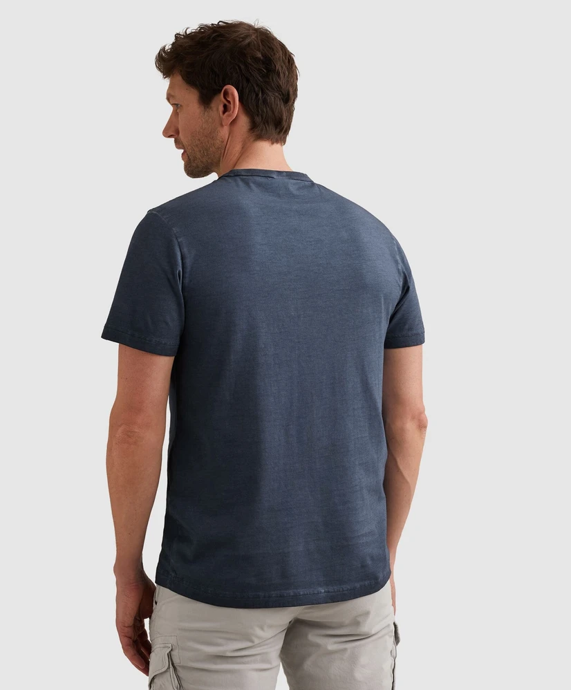 PME Legend T-shirt Opdruk