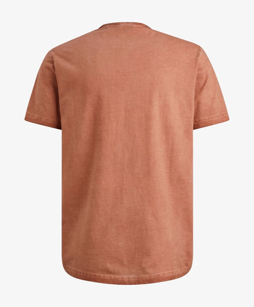 PME Legend T-shirt Opdruk