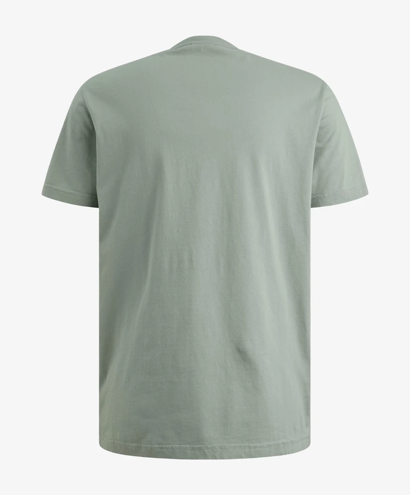 PME Legend T-shirt Opdruk