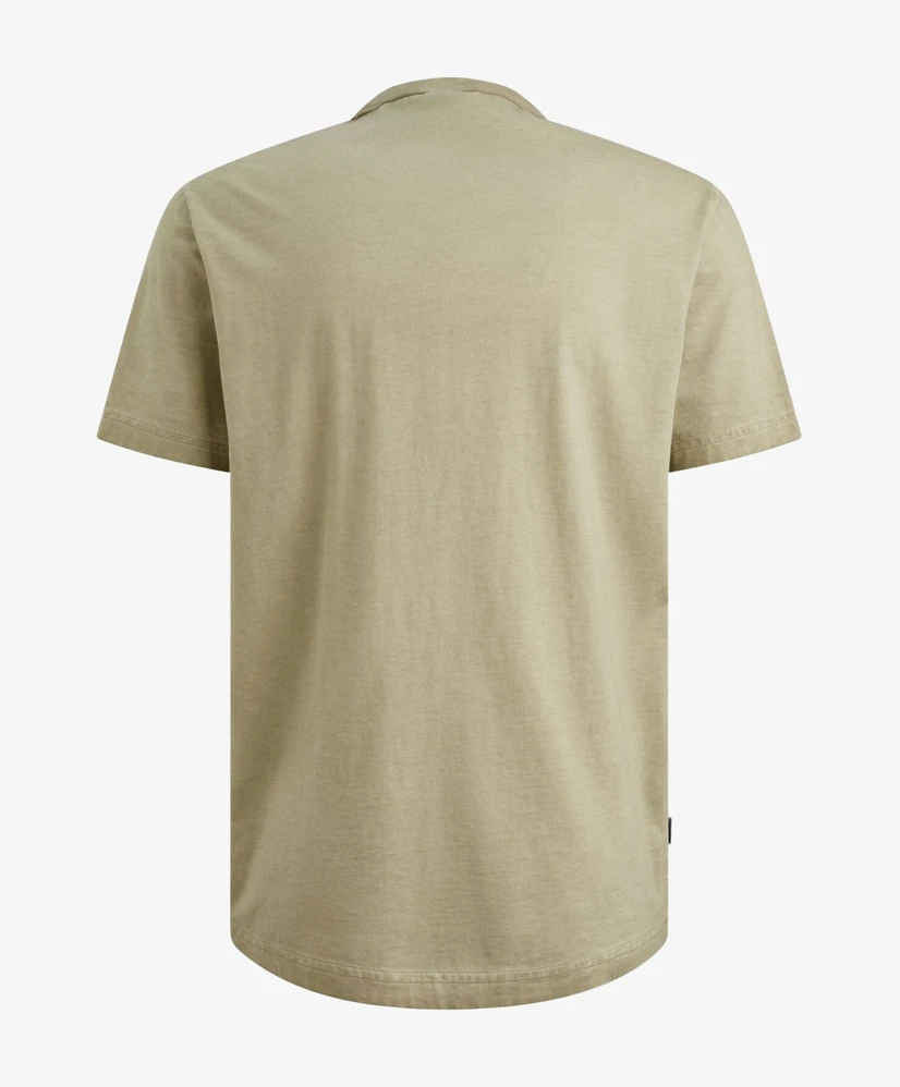 PME Legend T-shirt Opdruk