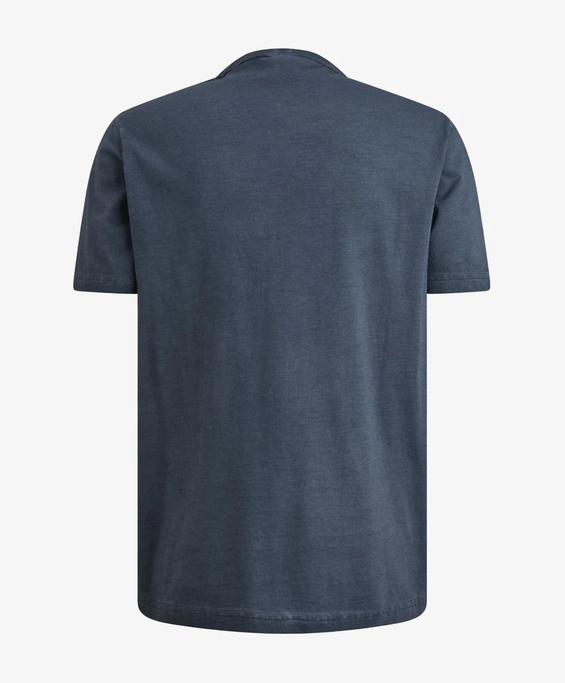 PME Legend T-shirt Opdruk