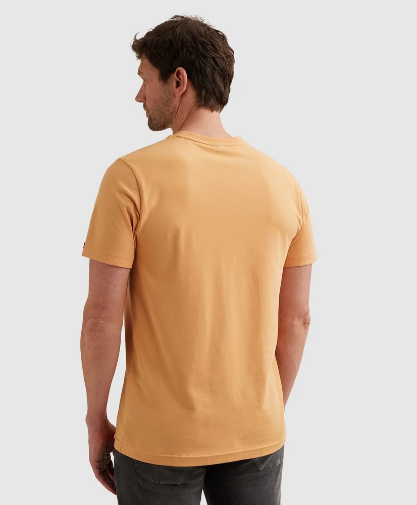 PME Legend T-shirt Opdruk