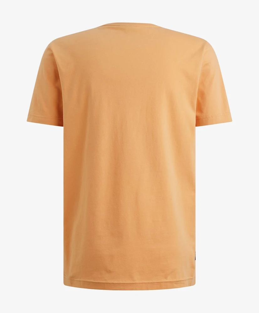 PME Legend T-shirt Opdruk