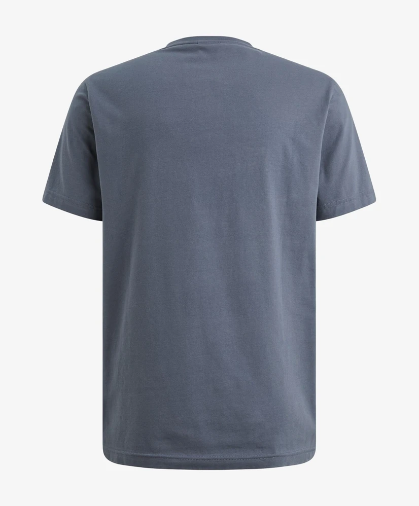 PME Legend T-shirt Opdruk