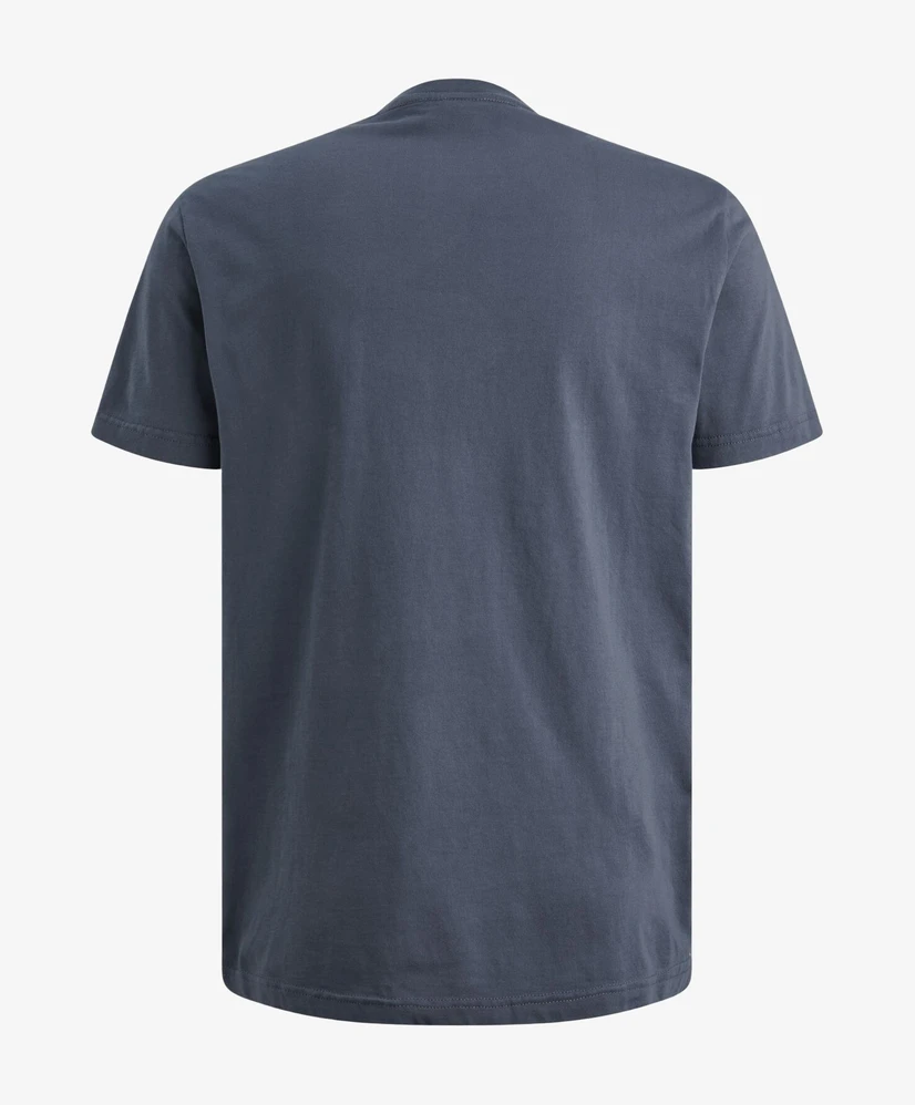 PME Legend T-shirt Opdruk