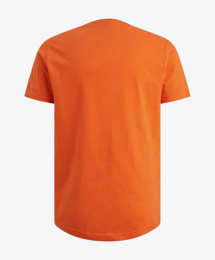 PME Legend T-shirt Opdruk