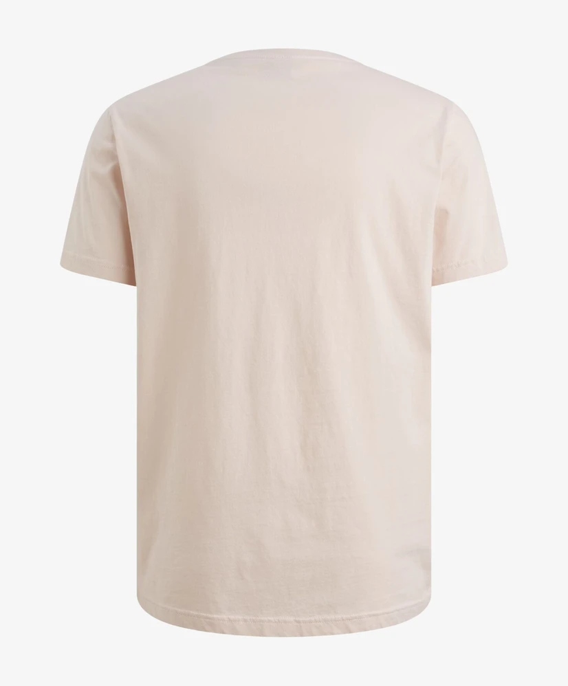 PME Legend T-shirt Opdruk