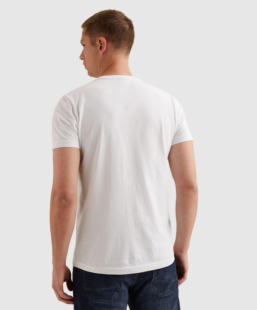 PME Legend T-shirt Opdruk