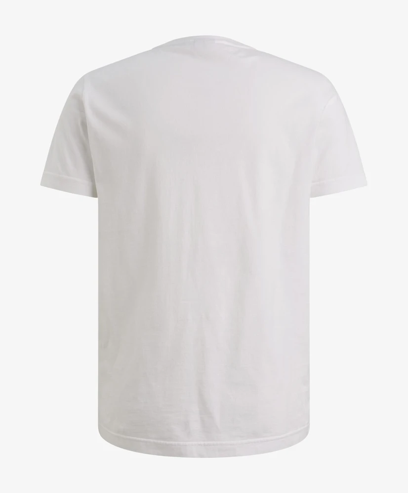 PME Legend T-shirt Opdruk