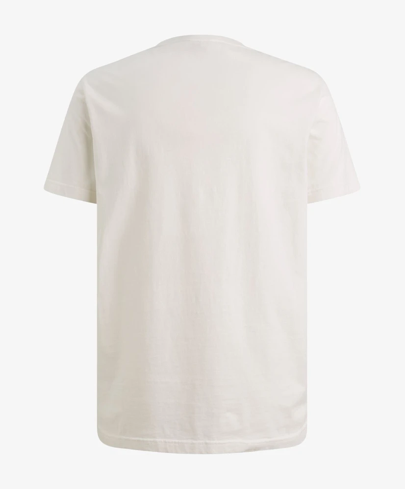 PME Legend T-shirt Opdruk
