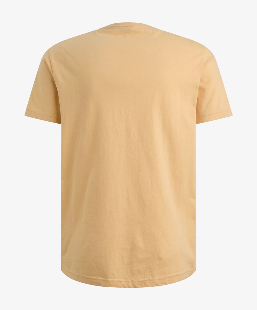 PME Legend T-shirt Opdruk