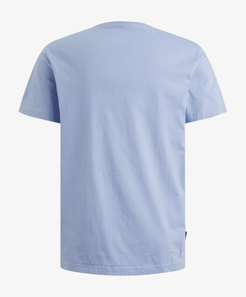 PME Legend T-shirt Opdruk