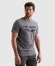 PME Legend T-shirt Opdruk
