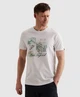 PME Legend T-shirt Opdruk