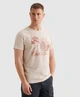 PME Legend T-shirt Opdruk