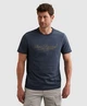PME Legend T-shirt Opdruk