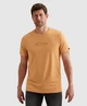 PME Legend T-shirt Opdruk