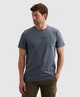 PME Legend T-shirt Opdruk