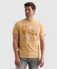 PME Legend T-shirt Opdruk