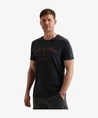 PME Legend T-shirt Play Single