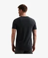 PME Legend T-shirt Play Single