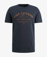 PME Legend T-shirt Play Single