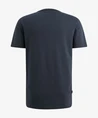 PME Legend T-shirt Play Single