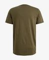 PME Legend T-shirt Play Single