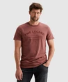 PME Legend T-shirt Play Single