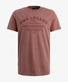 PME Legend T-shirt Play Single