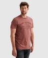 PME Legend T-shirt Play Single