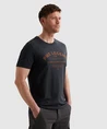 PME Legend T-shirt Play Single