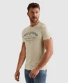 PME Legend T-shirt Play Single