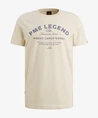 PME Legend T-shirt Play Single