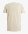 PME Legend T-shirt Play Single
