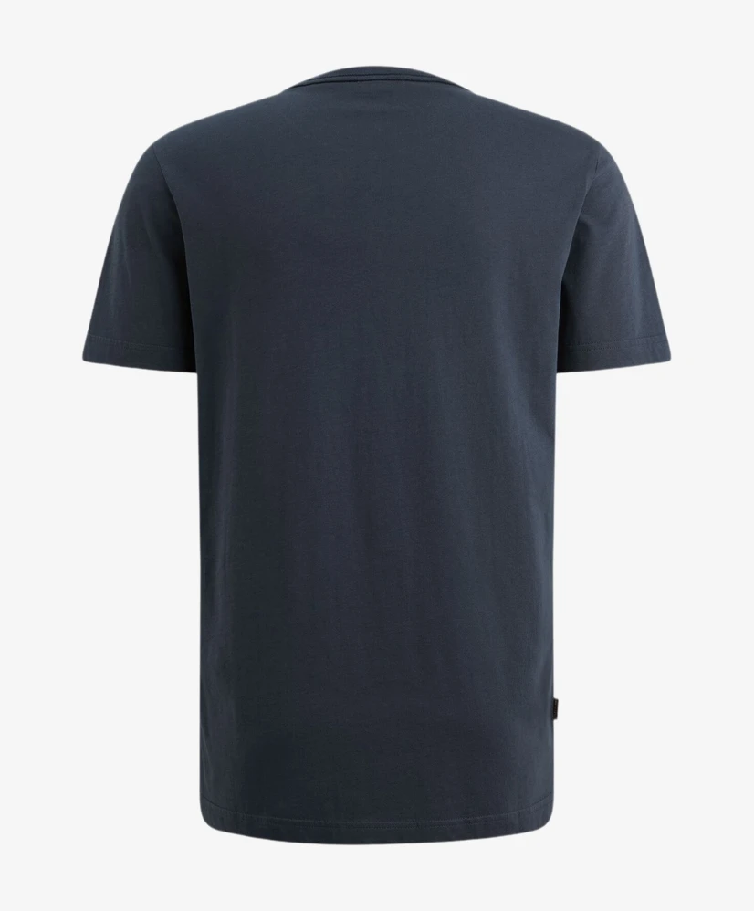 PME Legend T-shirt Play Single