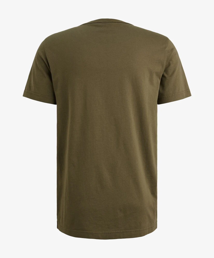PME Legend T-shirt Play Single