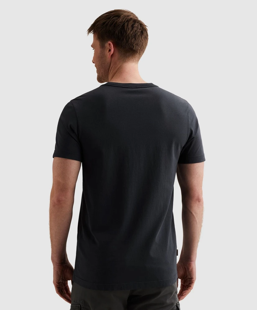 PME Legend T-shirt Play Single