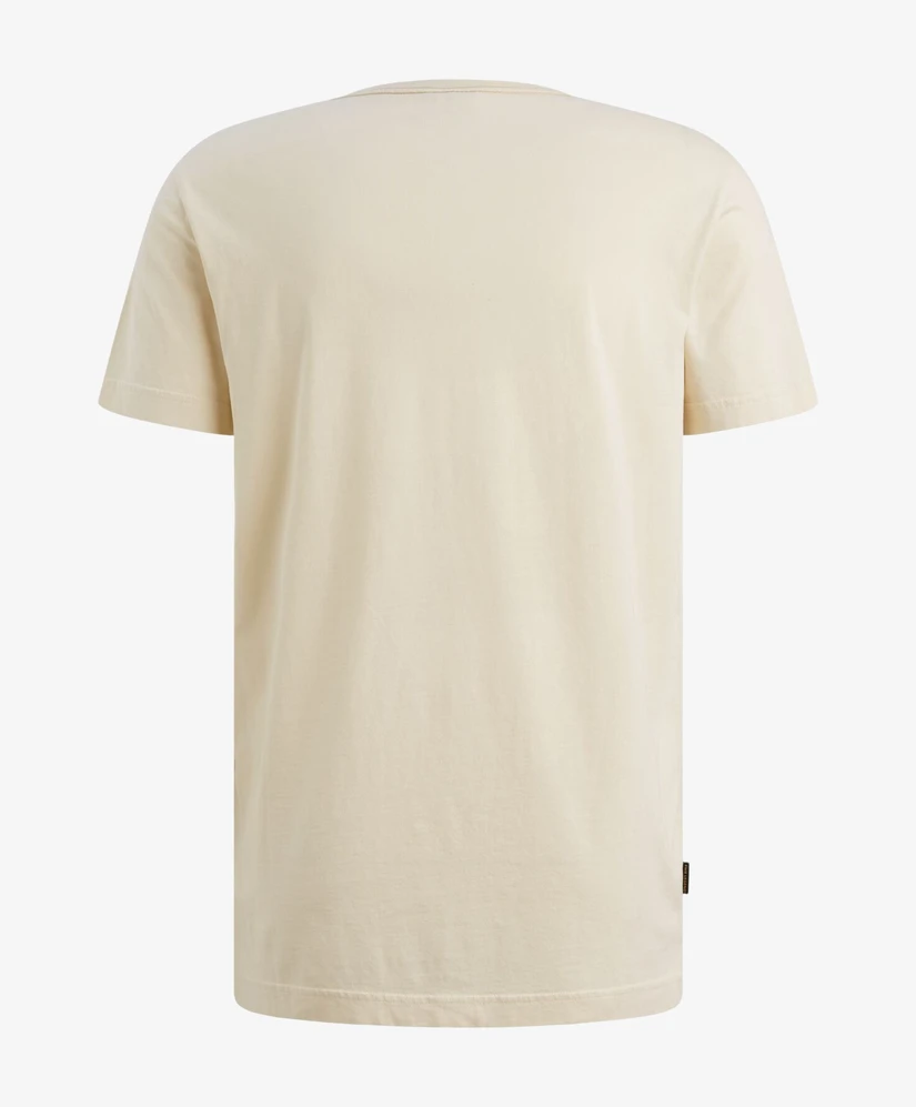 PME Legend T-shirt Play Single