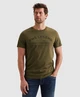 PME Legend T-shirt Play Single