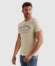 PME Legend T-shirt Play Single