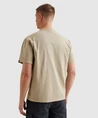 PME Legend T-shirt Pocket