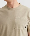 PME Legend T-shirt Pocket